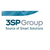 3SP Group
