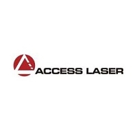 Access Laser