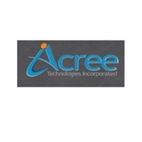 ACREE TECHNOLOGIES INC