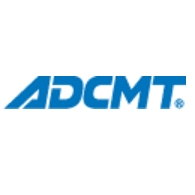 ADC Corporation