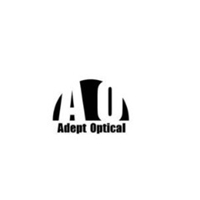 Adept Optical Ltd