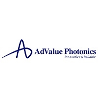 AdValue Photonics