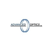 Advanced Optics, Inc