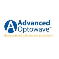 Advanced Optowave Corporation