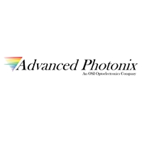 Advanced Photonix