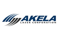 AKELA Laser Corporation