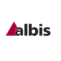 Albis Optoelectronics