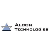Alcon Technologies Inc.