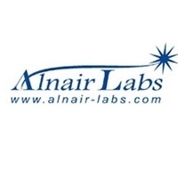 Alnair Labs Corporation