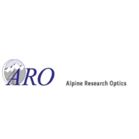 Alpine Research Optics