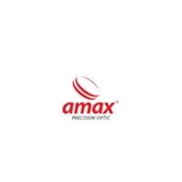 Amax Precision Optic Sdn Bhd