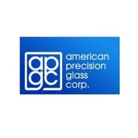 American Precision Glass Corp.