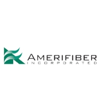 Amerifiber Inc.