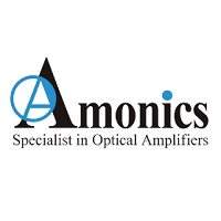 Amonics Limited