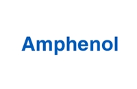 Amphenol Precision Optics GmbH