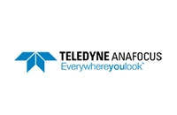 Teledyne AnaFocus