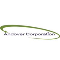 Andover Corporation