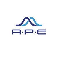 APE Angewandte Physik & Elektronik GmbH