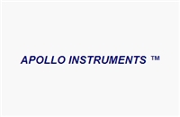 Apollo Instruments, Inc.