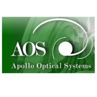 Apollo Optical Systems Inc.