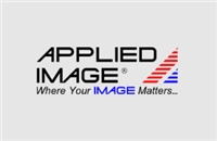 Applied Image, Inc