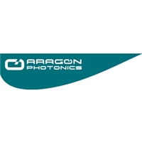 Aragon Photonics