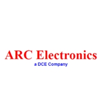 ARC Electronics