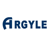Argyle International, Inc.