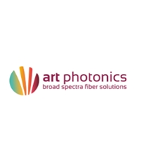 art photonics GmbH
