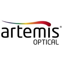 Artemis Optical Ltd.