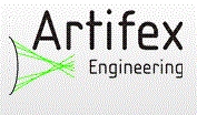 Artifex Engineering GmbH & Co. KG