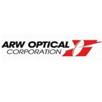 ARW Optical Corporation