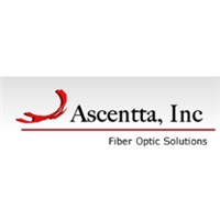 Ascentta, Inc.