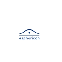 asphericon