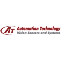 Automation Technology GmbH