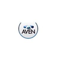 Aven, Inc