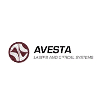 Avesta Ltd.