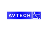 Avtech Electrosystems Ltd