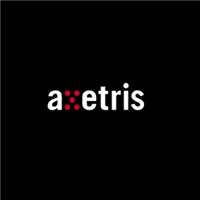 Axetris AG