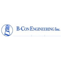 B-Con Engineering Inc