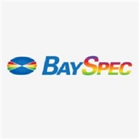 BaySpec