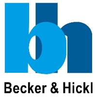Becker & Hickl