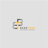 Beratron