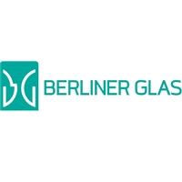 Berliner Glas KGaA Herbert Kubatz GmbH & Co.