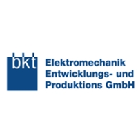 BKT Elektromechanik Development and Production GmbH