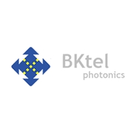 BKtel Photonics