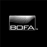 Bofa International