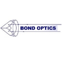 Bond Optics