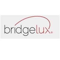 Bridgelux