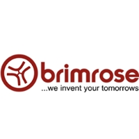 Brimrose Corporation
